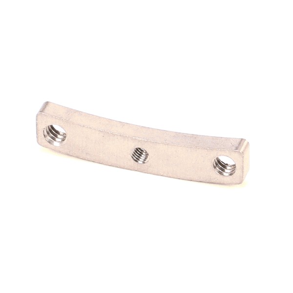 (image for) Gold Medal 61167 THREADED BLOCK